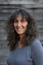 Nancy Creamer