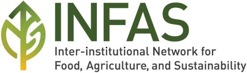 INFAS Logo Horiz