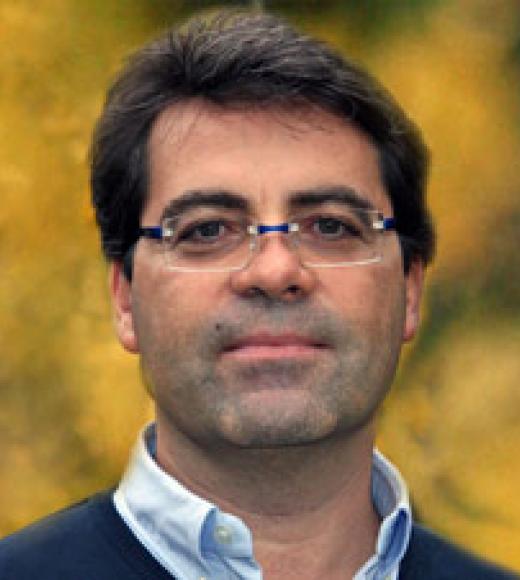 Daniele Zaccaria