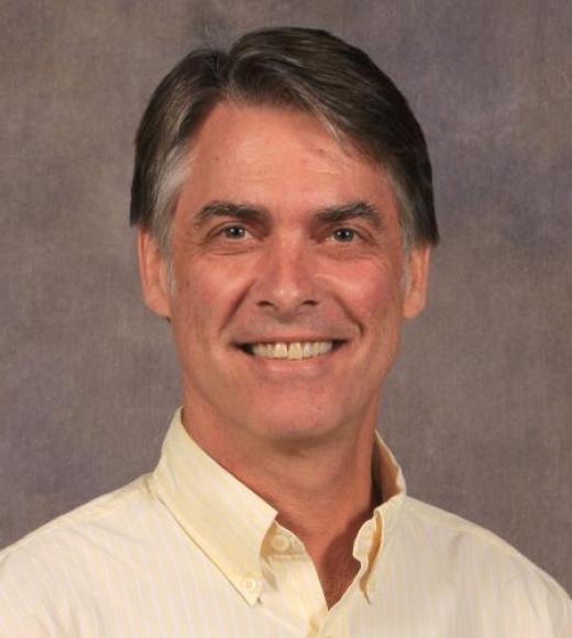Casey Hoy