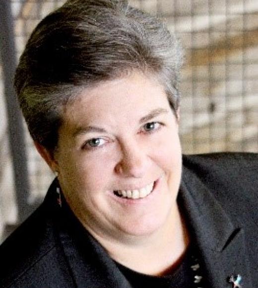 Glenda Humiston