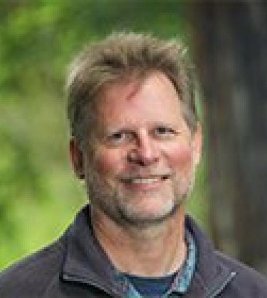 Dahlgren