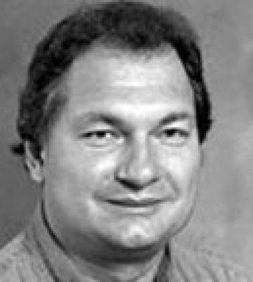 Horwath