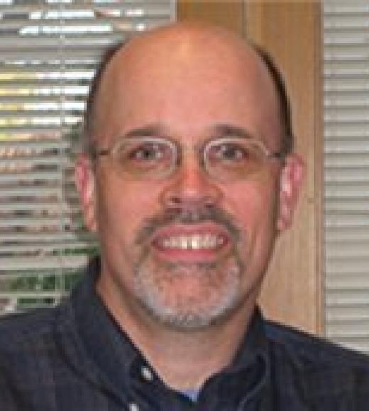 Campbell