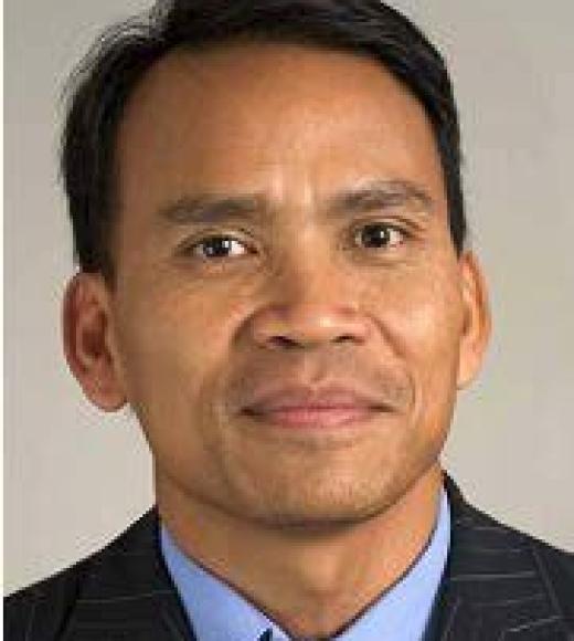 Penn