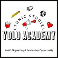 ES YOLO logo
