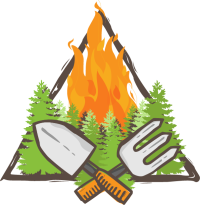 Wildfires Ag Logo