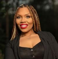 INFAS HBCU Mentor
