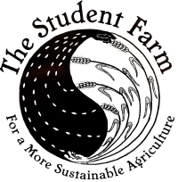 Student Farm logo