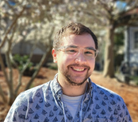 Cousineau Coordinator