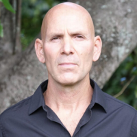 Albie Miles Research Chair