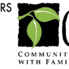 Farmers guild logo