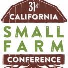2019 Small Farms Conference