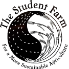 Student Farm Logo