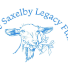 Anne Saxelby Legacy Fund Logo